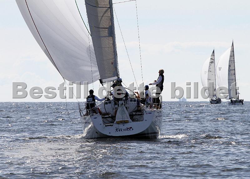 ORCi2 525.jpg